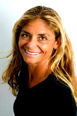 Cristina Zenato profile picture