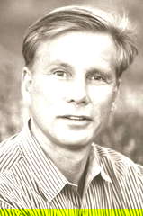 Kai Wulff profile picture