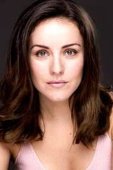Claudia Molina profile picture