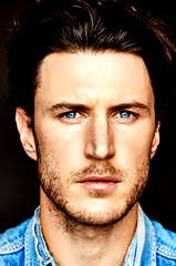 Aaron Jakubenko profile picture