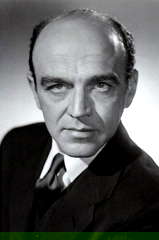 Herbert Berghof profile picture