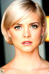 Janelle Odair profile picture