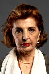 Nurinisa Yıldırım profile picture