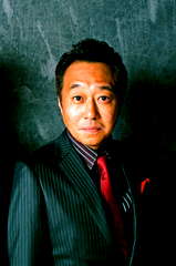 Masakazu Mimura profile picture