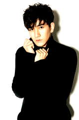 Gao Ming profile picture