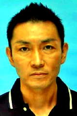 Daisuke Hamada profile picture