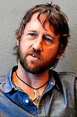 Chris Shiflett profile picture