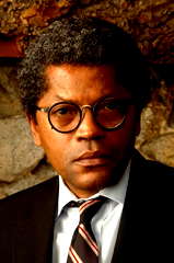 Clarence Williams III profile picture