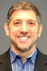 Robert Zakheim