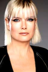 Eugenia Kuzmina profile picture