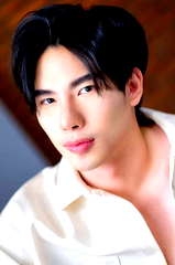 Nattapol Diloknawarit profile picture