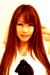 Maki Azusa profile picture
