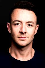 Daniel Kendrick profile picture