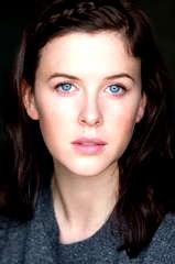 Alexandra Roach profile picture