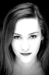 Cyd Schulte profile picture