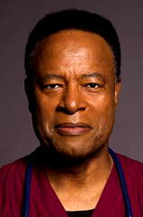 William Allen Young profile picture