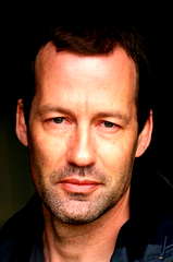 Jan Harrelson profile picture
