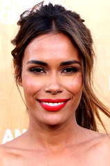 Daniella Alonso profile picture