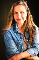 Julie Sweum profile picture