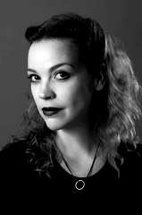 Dora Lipovčan profile picture
