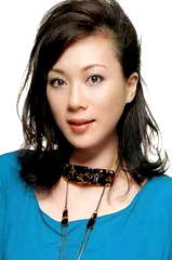 Maggie Cheung Ho-Yee profile picture