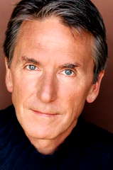Scott Paulin profile picture