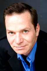 Dan Ellis profile picture