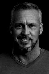 Mikael Björkman profile picture