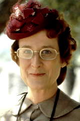 Lucy Lee Flippin profile picture