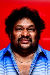 Srikanth Deva