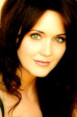 Julia Campbell profile picture