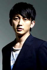 Kenta Kiguchi profile picture