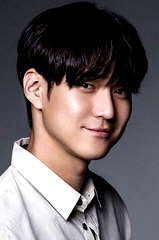 Go Kyung-pyo