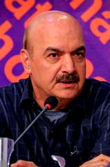 Iraj Tahmasb