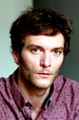 Thomas Espinera profile picture