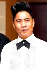 Peter Hein