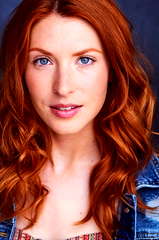 Emily Pearse profile picture