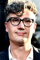 Chase Palmer