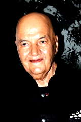 Prem Chopra profile picture