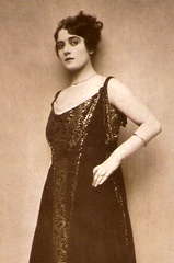 Maria Widal profile picture