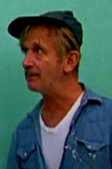 Mal Jones profile picture