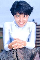 Yumi Kameyama profile picture