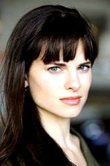 Amy Bailey profile picture