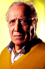 Hugo Álvarez profile picture