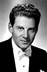 Jean-Pierre Aumont profile picture