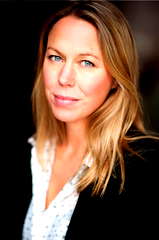 Katrina Mathers