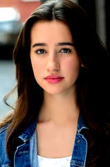 Sophia Eleni profile picture