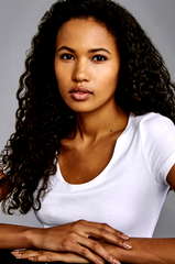 Fola Evans-Akingbola profile picture