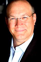 Mark Delabarre profile picture