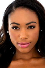 Chanell Heart profile picture